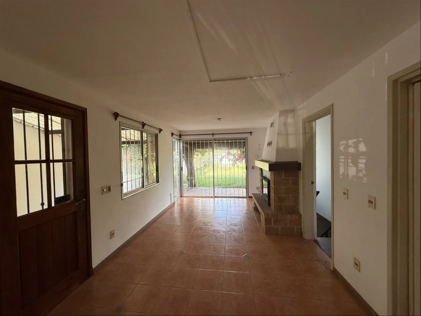 Casa en Punta Gorda, propiedad 290900 -Imagen 8