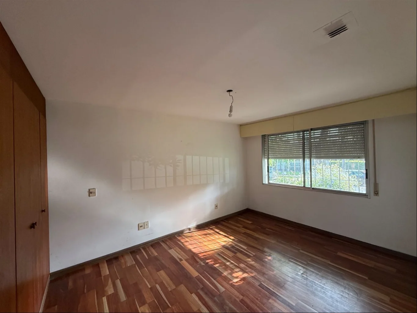 Casa en Punta Gorda, propiedad 290900 -Imagen 9