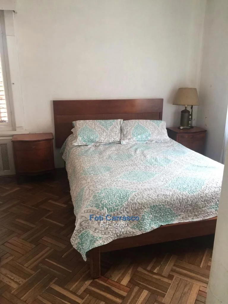 Casa en Punta Gorda, propiedad 294268 -Imagen 2