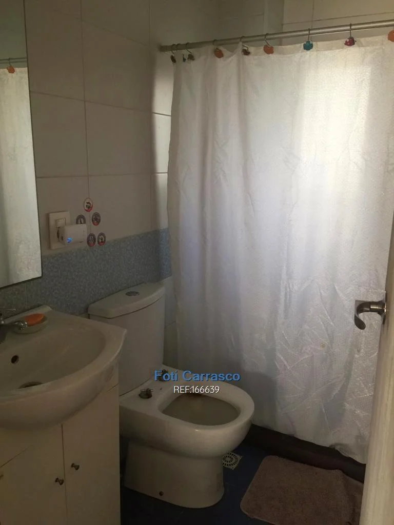 Casa en Punta Gorda, propiedad 294268 -Imagen 3