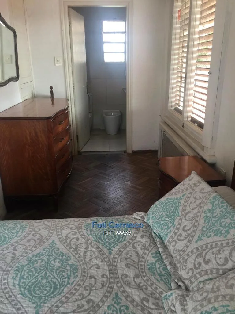 Casa en Punta Gorda, propiedad 294268 -Imagen 4
