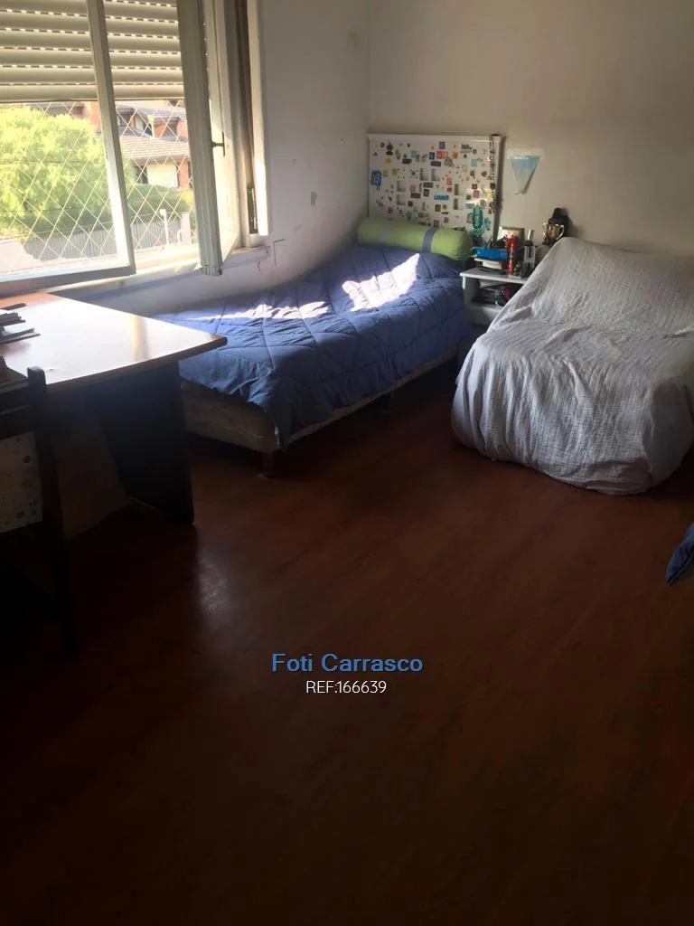 Casa en Punta Gorda, propiedad 294268 -Imagen 5