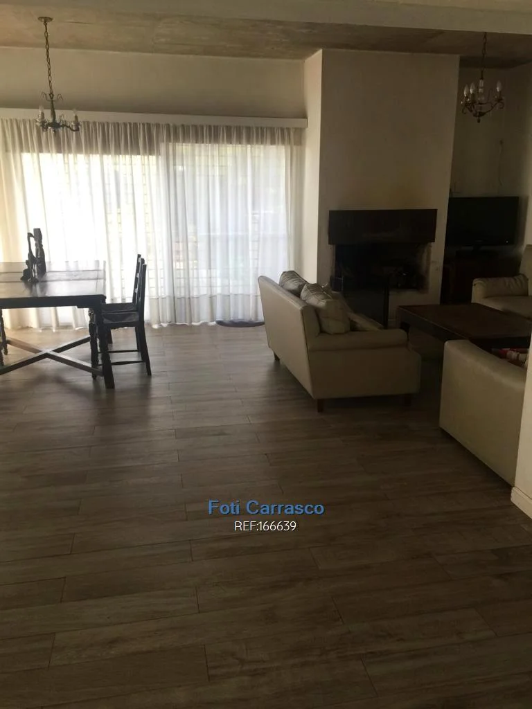 Casa en Punta Gorda, propiedad 294268 -Imagen 6