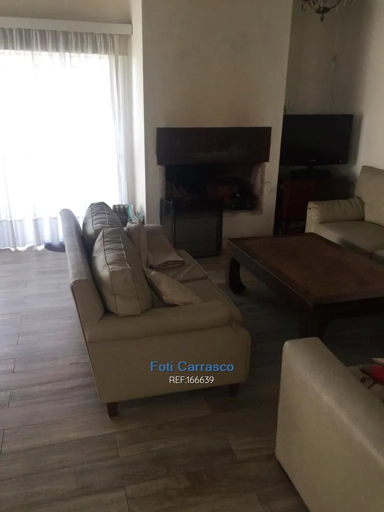 Casa en Punta Gorda, propiedad 294268 -Imagen 7