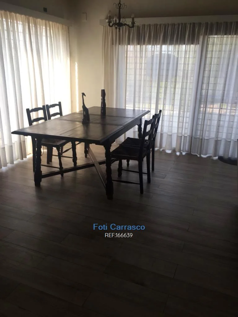 Casa en Punta Gorda, propiedad 294268 -Imagen 8