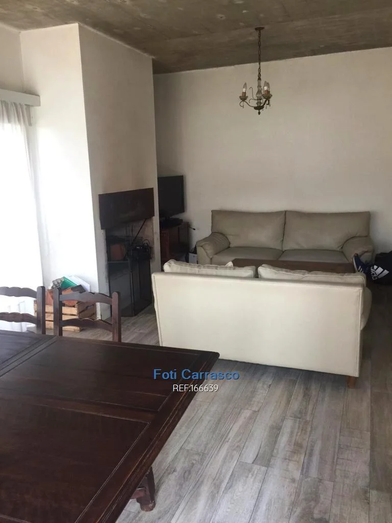 Casa en Punta Gorda, propiedad 294268 -Imagen 9