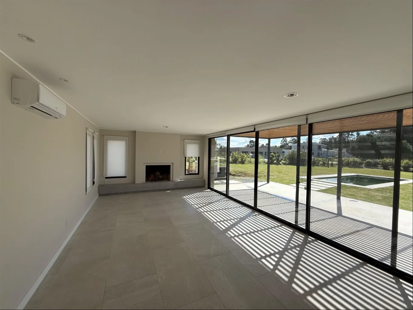 Casa en Barrios Privados, propiedad 294360 -Imagen 10