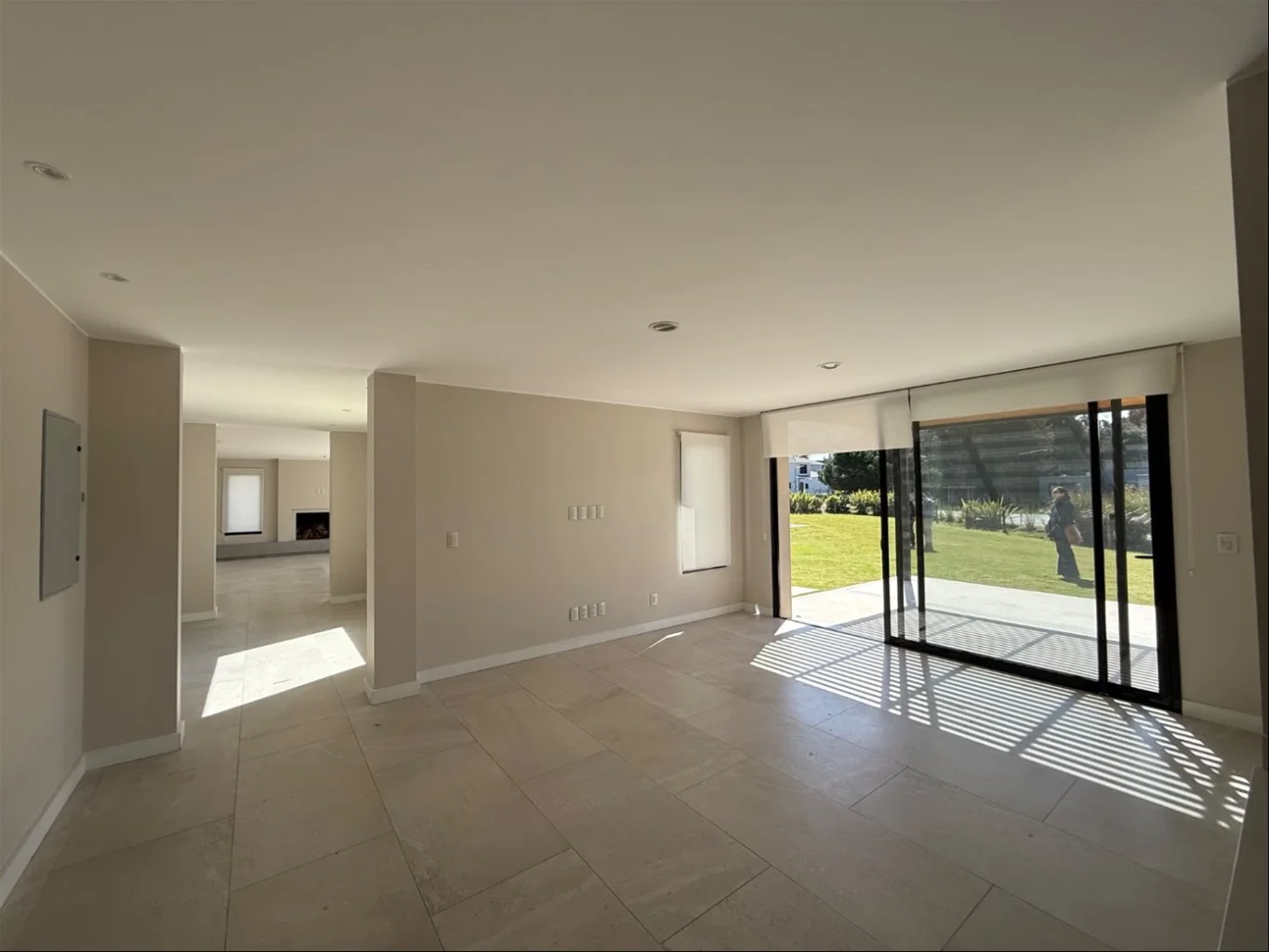 Casa en Barrios Privados, propiedad 294360 -Imagen 11