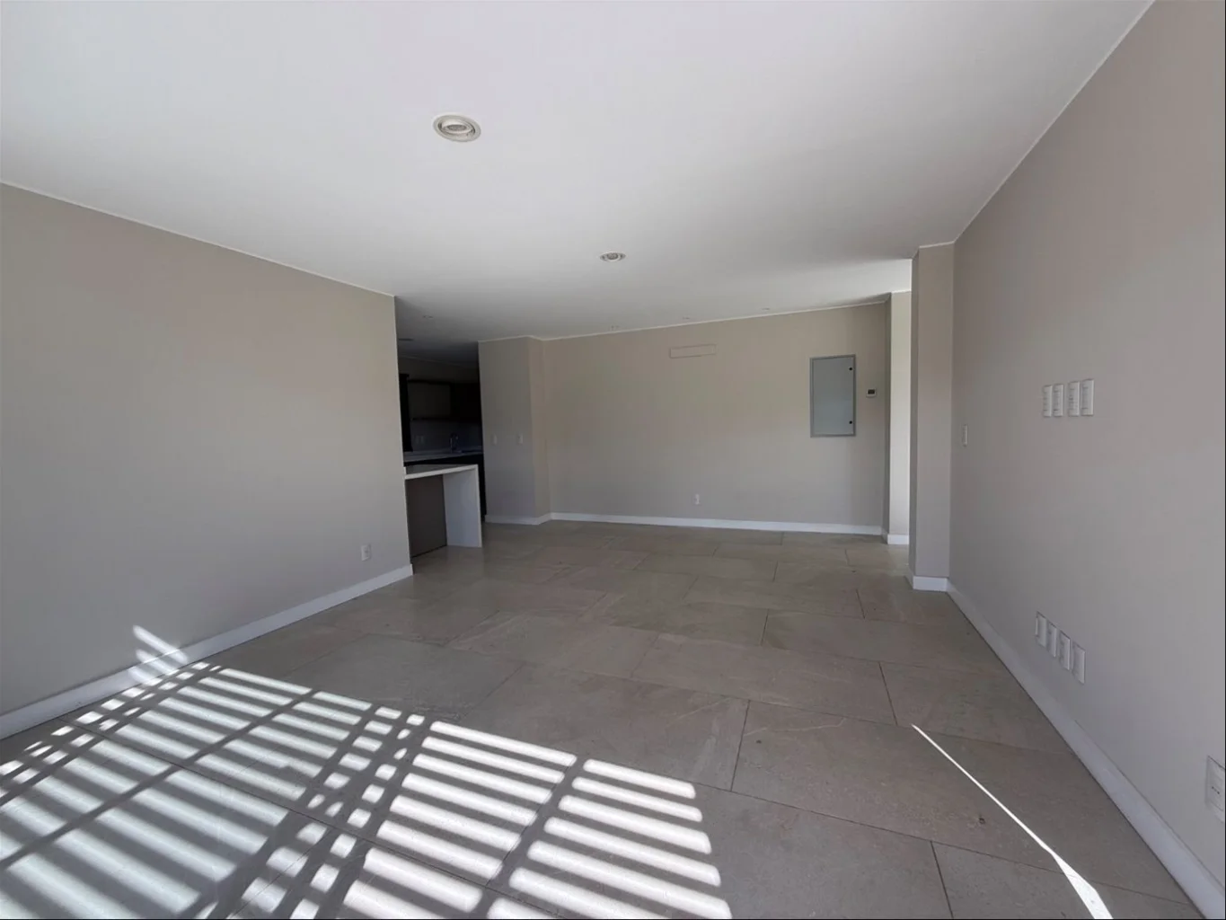 Casa en Barrios Privados, propiedad 294360 -Imagen 13