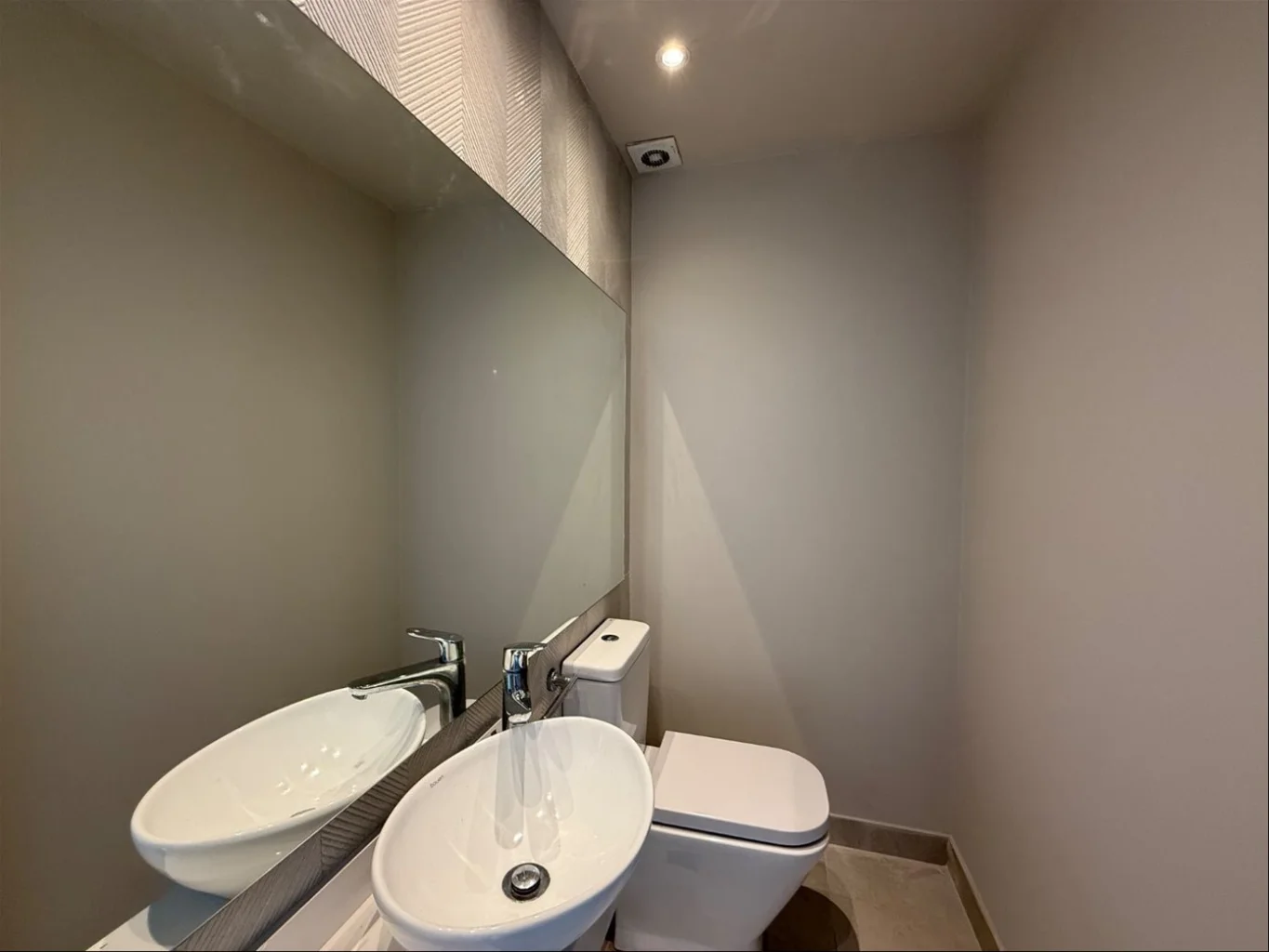 Casa en Barrios Privados, propiedad 294360 -Imagen 14