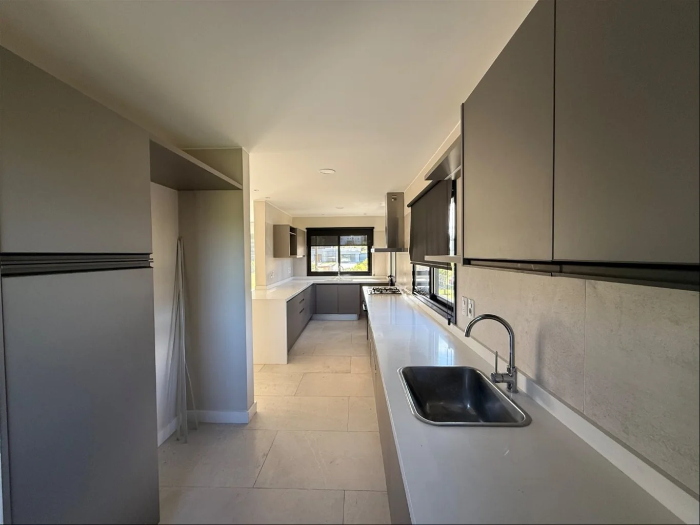 Casa en Barrios Privados, propiedad 294360 -Imagen 15