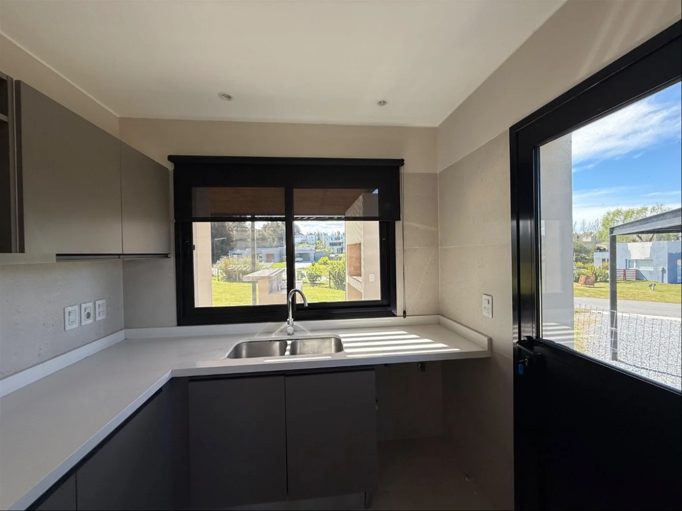 Casa en Barrios Privados, propiedad 294360 -Imagen 17