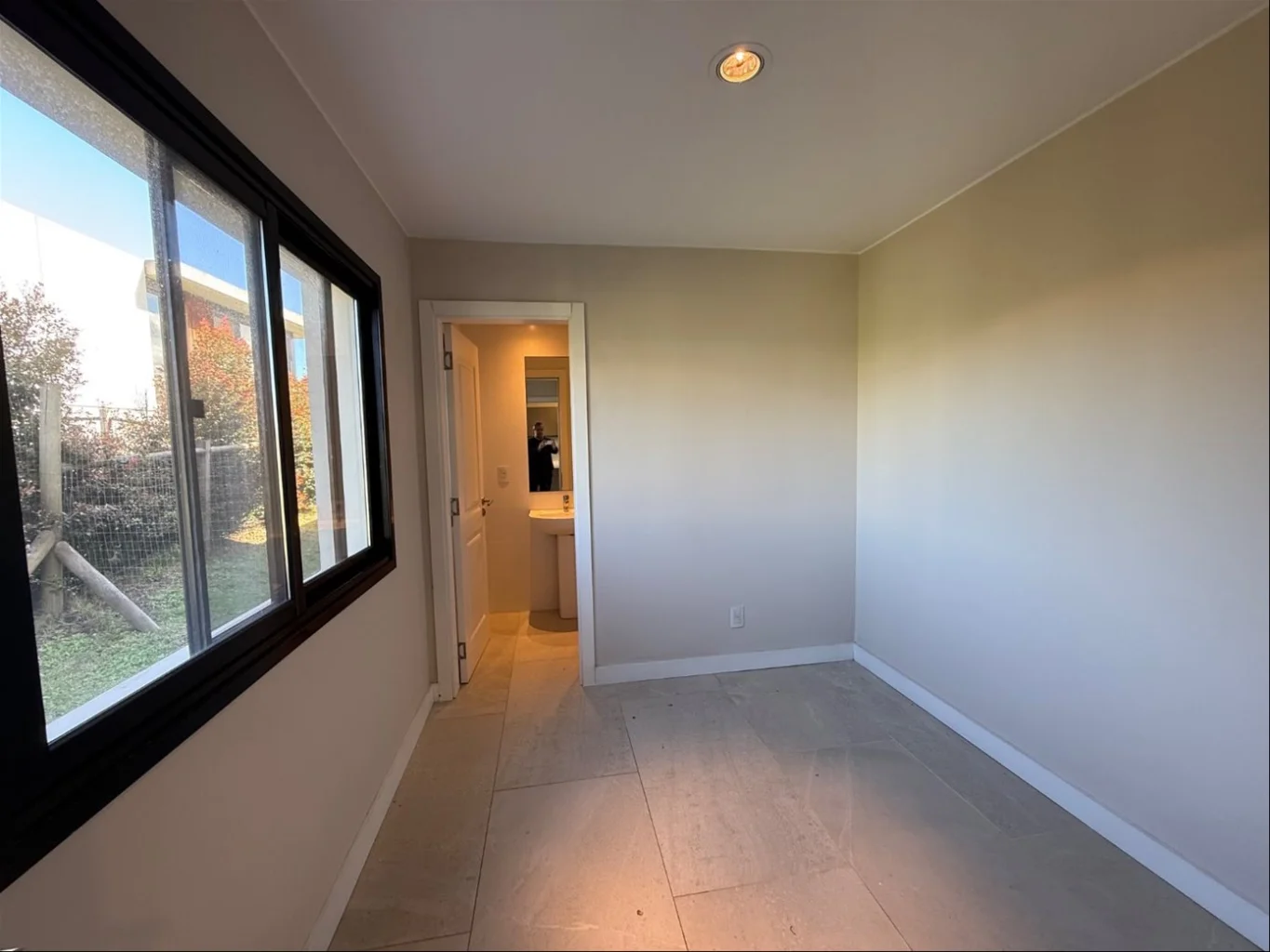 Casa en Barrios Privados, propiedad 294360 -Imagen 18