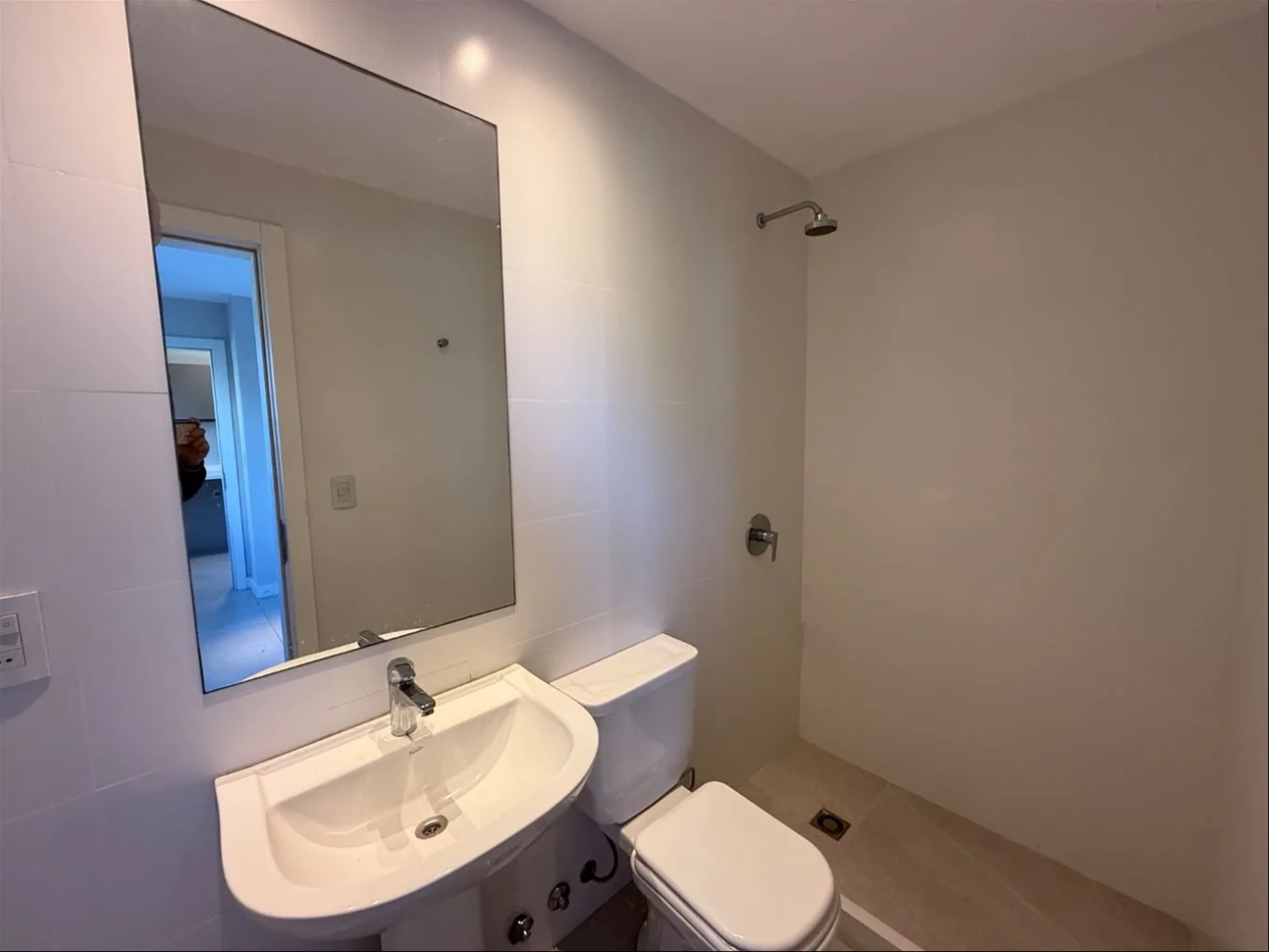 Casa en Barrios Privados, propiedad 294360 -Imagen 19