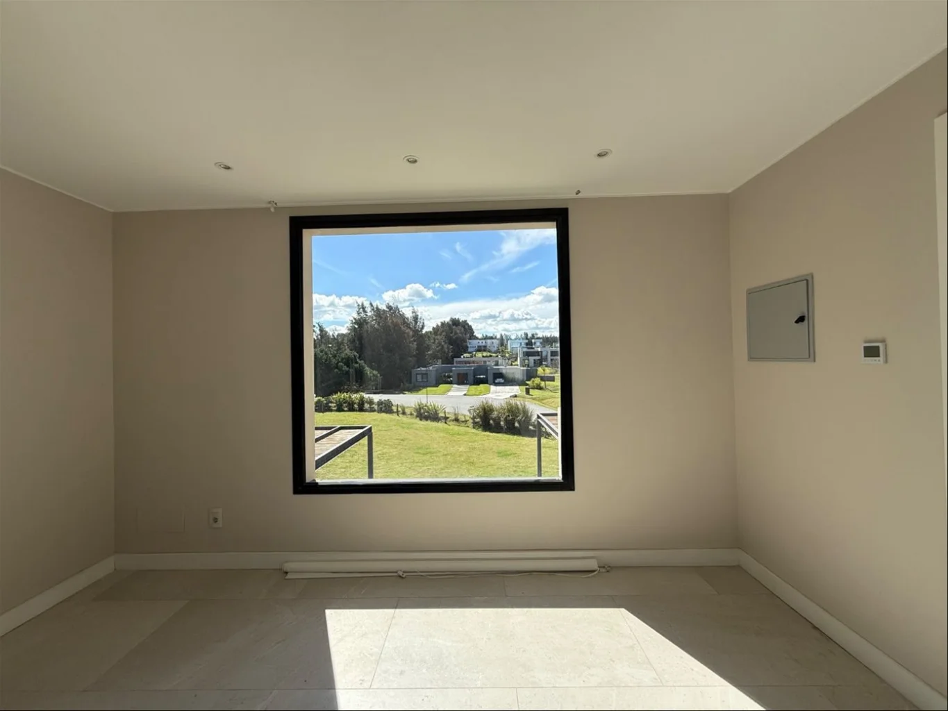 Casa en Barrios Privados, propiedad 294360 -Imagen 20