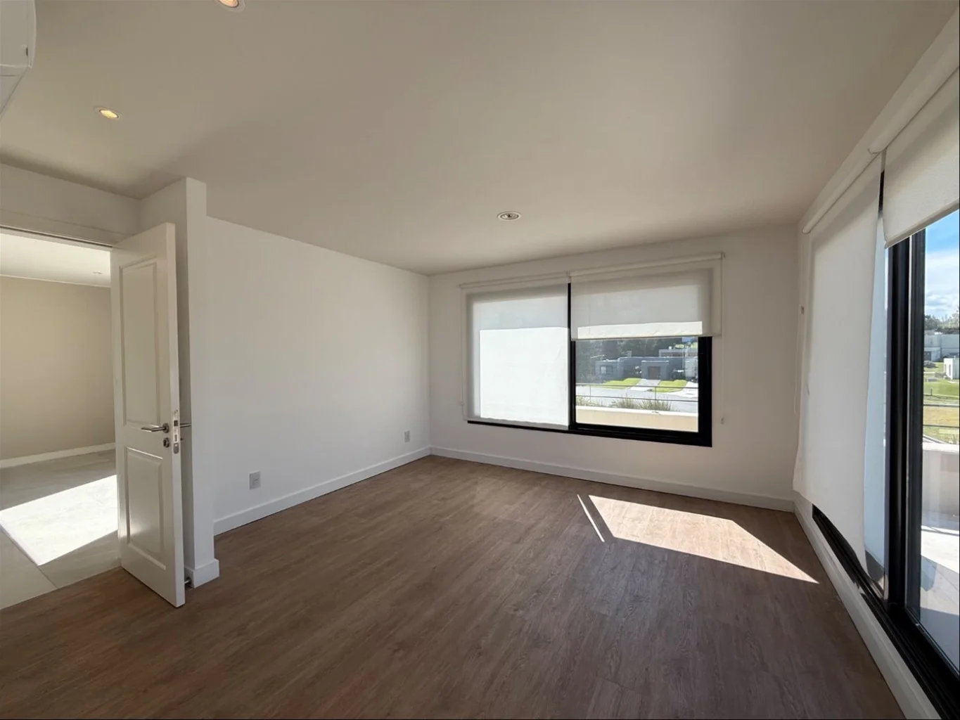 Casa en Barrios Privados, propiedad 294360 -Imagen 21