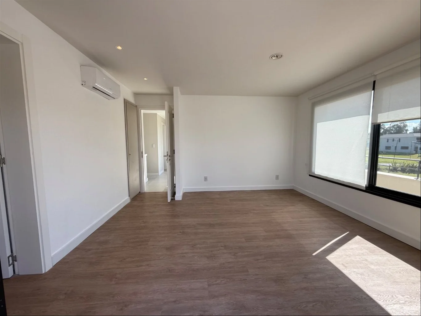 Casa en Barrios Privados, propiedad 294360 -Imagen 22