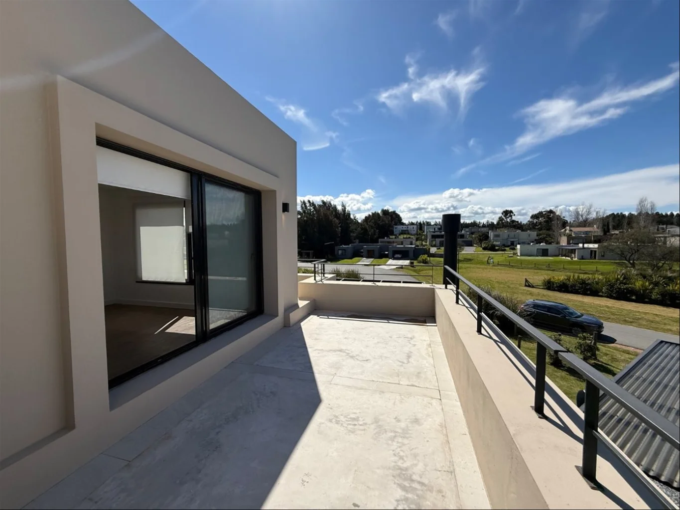 Casa en Barrios Privados, propiedad 294360 -Imagen 23