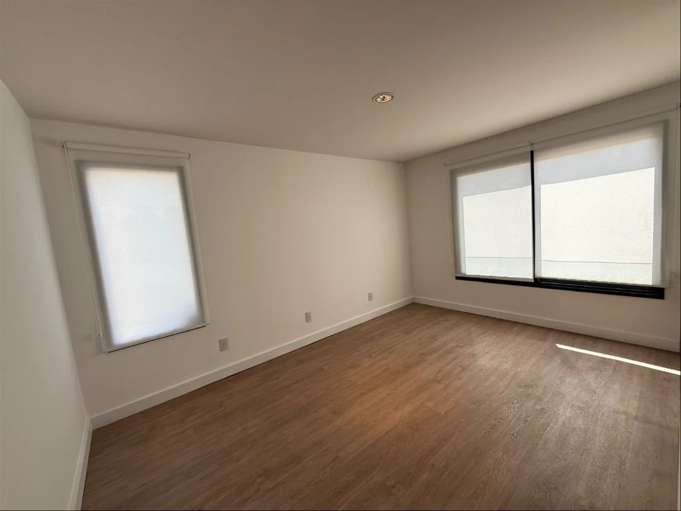 Casa en Barrios Privados, propiedad 294360 -Imagen 24