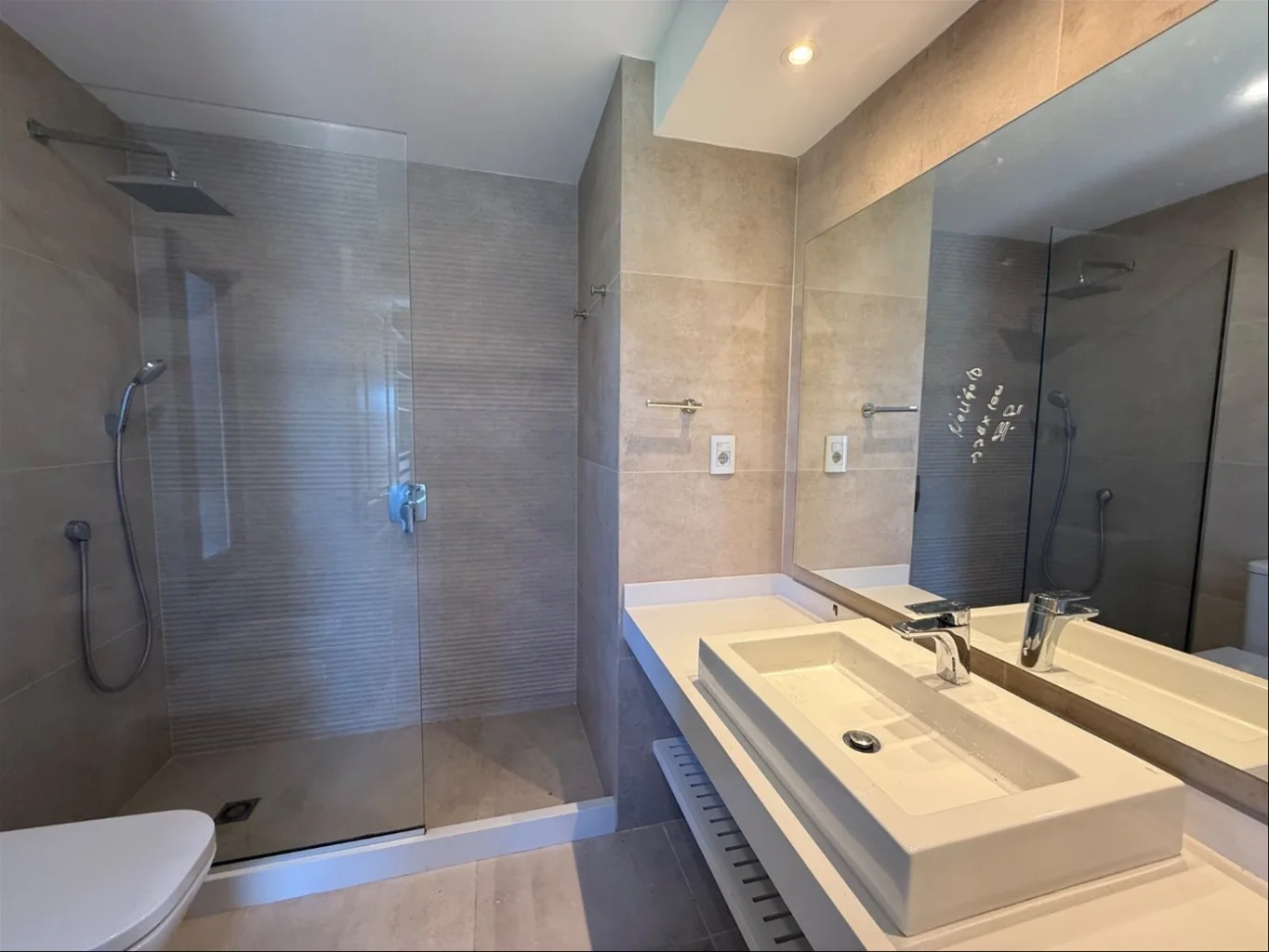 Casa en Barrios Privados, propiedad 294360 -Imagen 25