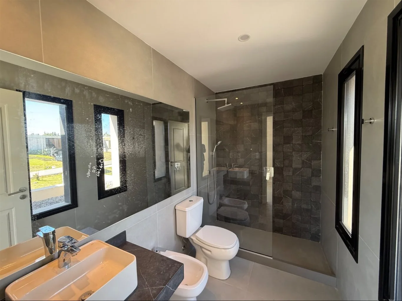 Casa en Barrios Privados, propiedad 294360 -Imagen 26