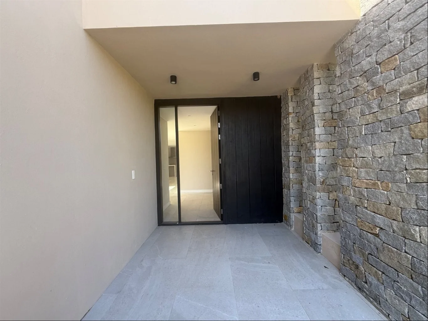 Casa en Barrios Privados, propiedad 294360 -Imagen 9