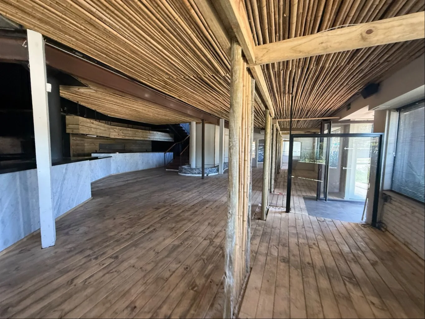 Local en Carrasco, propiedad 299962 -Imagen 10