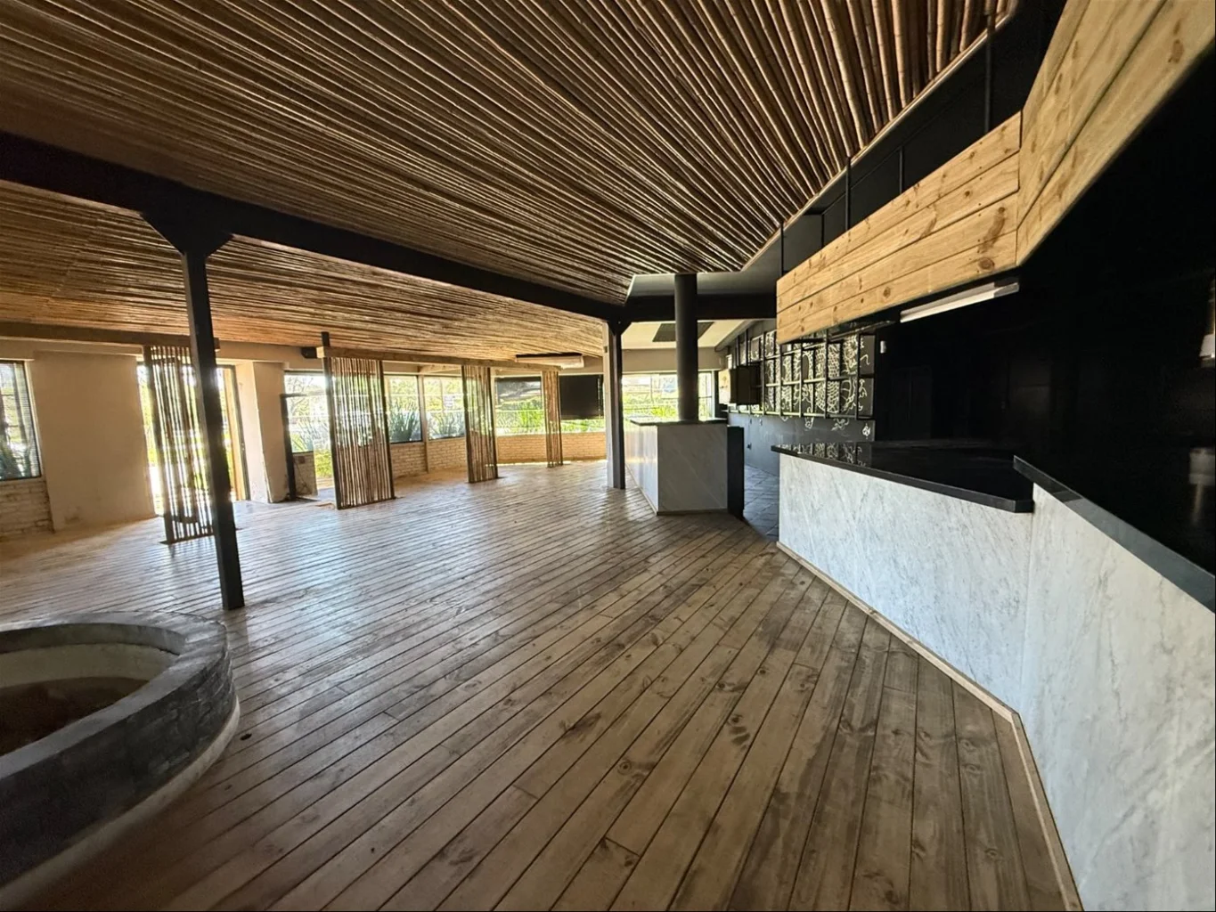 Local en Carrasco, propiedad 299962 -Imagen 11