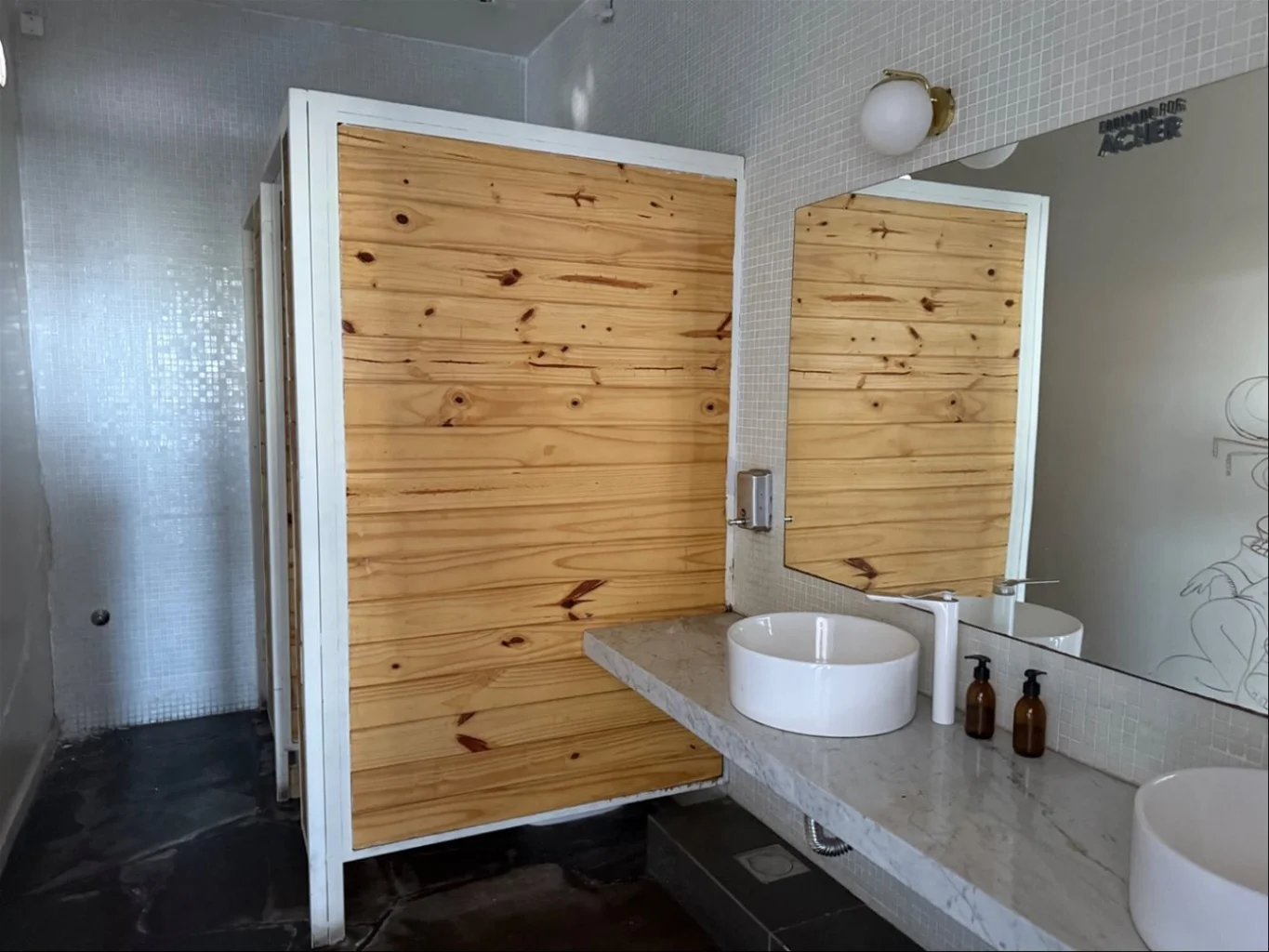 Local en Carrasco, propiedad 299962 -Imagen 17