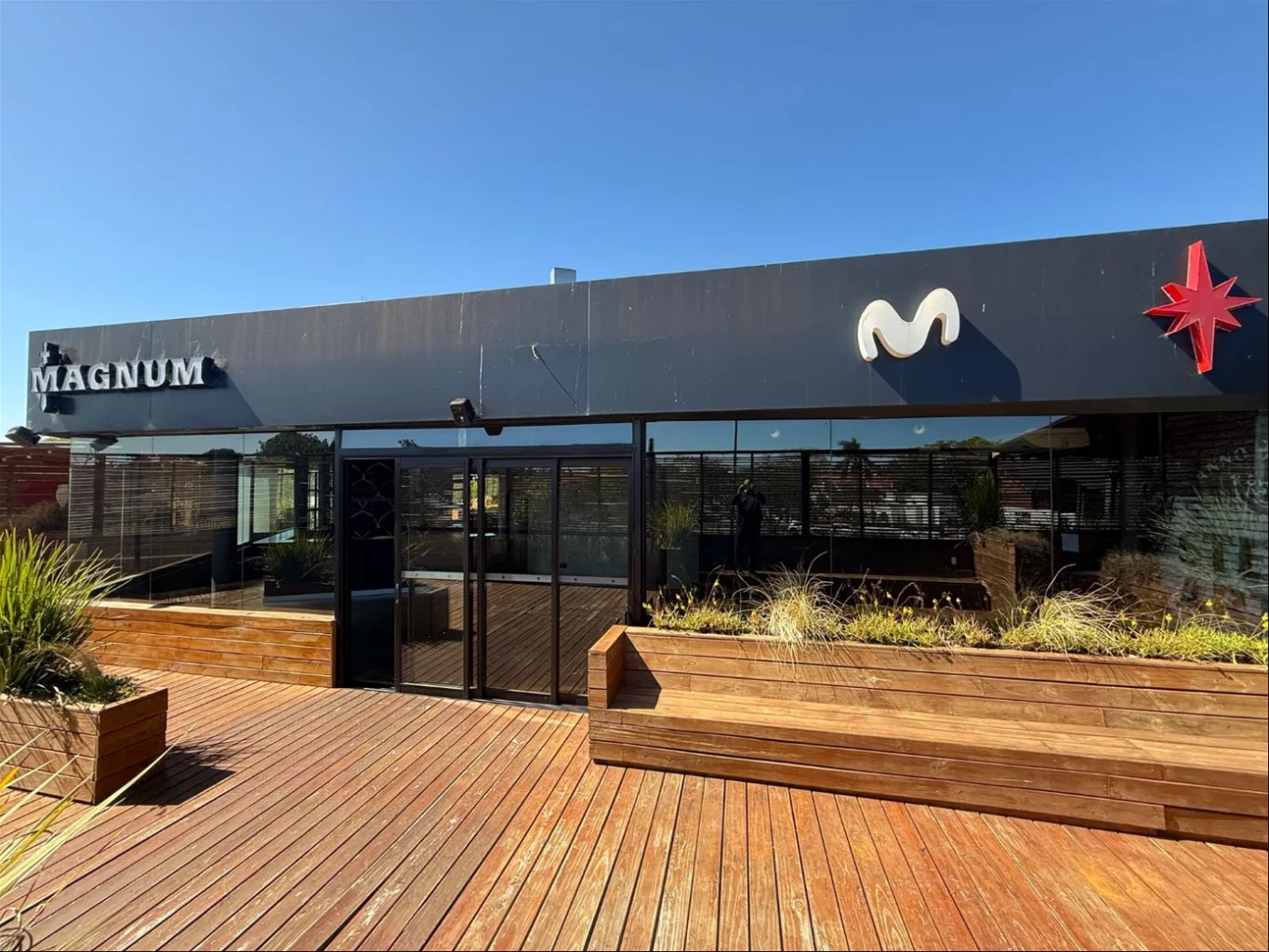 Local en Carrasco, propiedad 299962 -Imagen 19