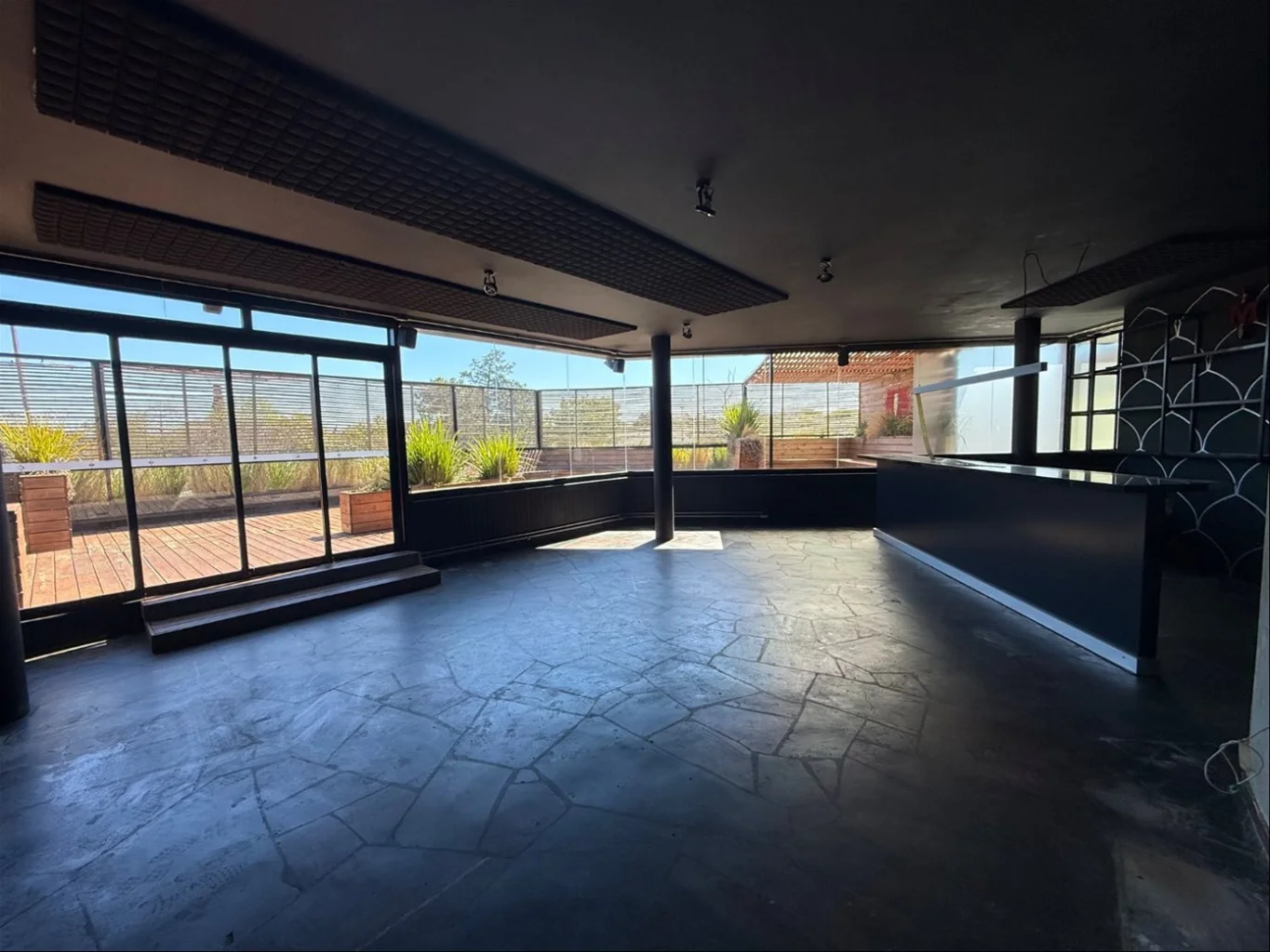 Local en Carrasco, propiedad 299962 -Imagen 21