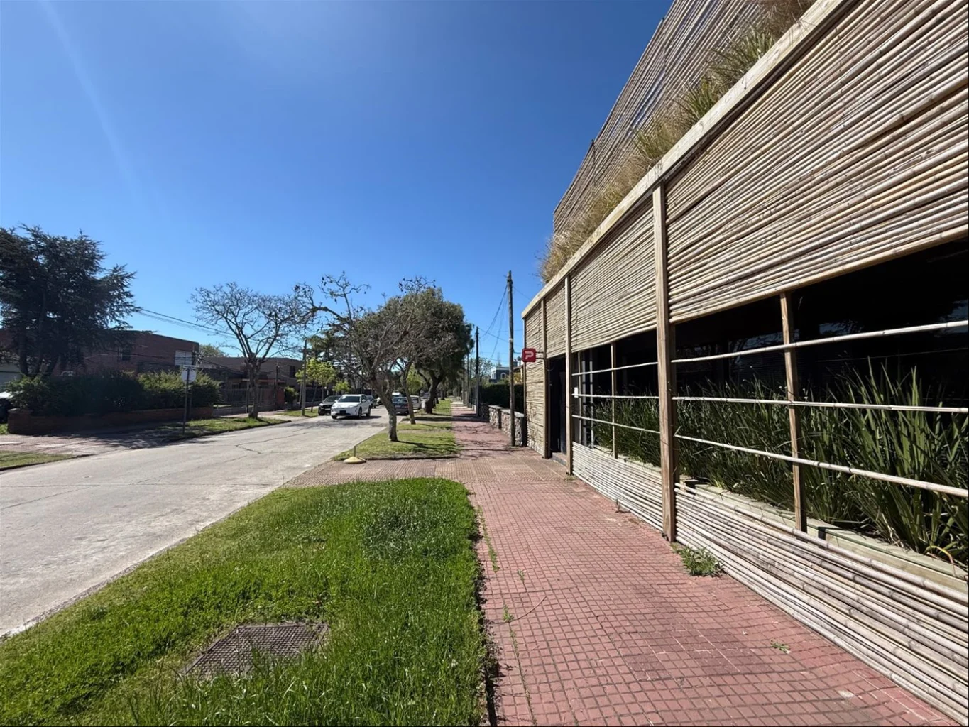 Local en Carrasco, propiedad 299962 -Imagen 6
