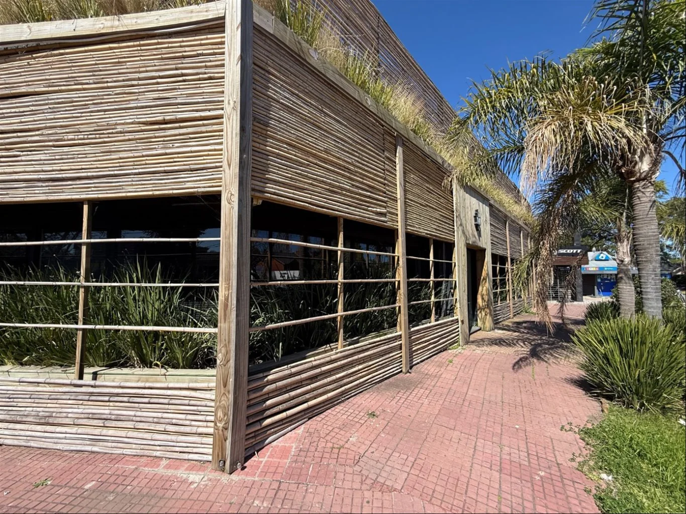Local en Carrasco, propiedad 299962 -Imagen 7