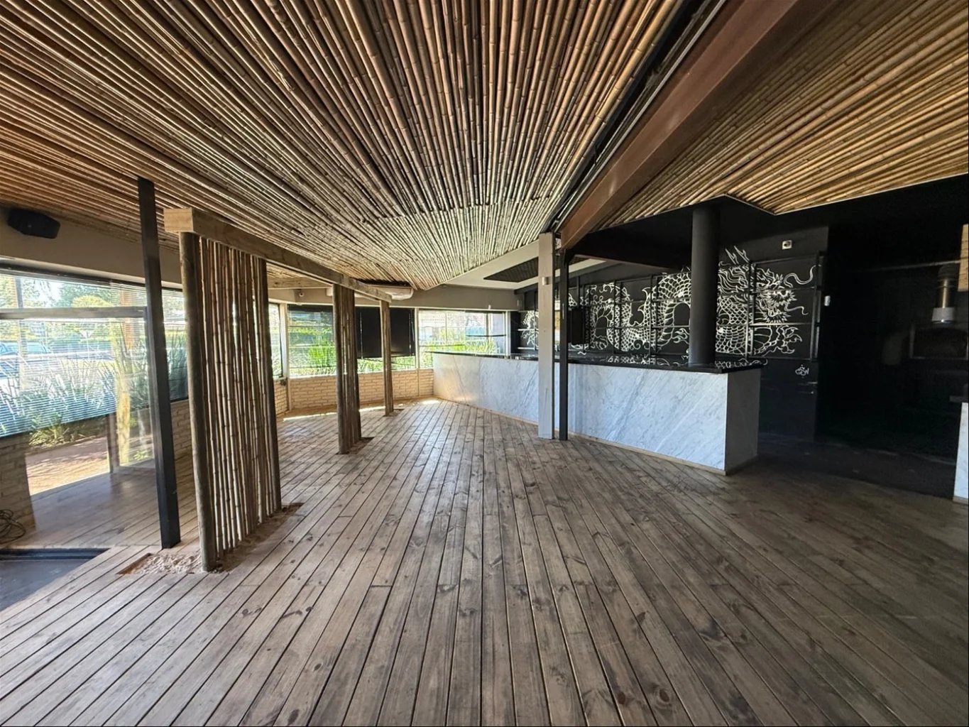 Local en Carrasco, propiedad 299962 -Imagen 8