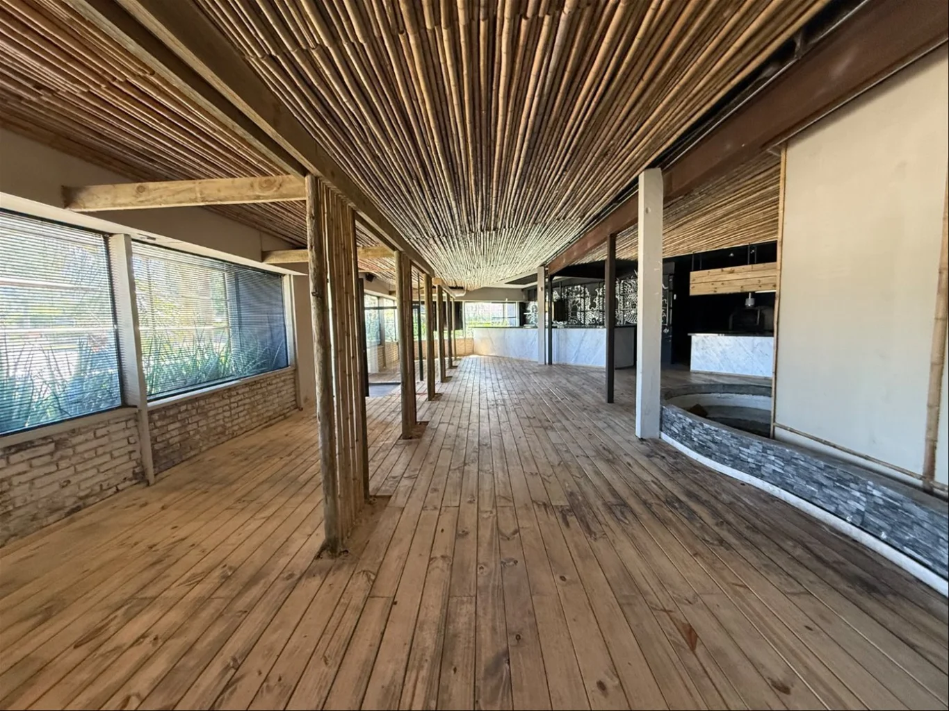 Local en Carrasco, propiedad 299962 -Imagen 9