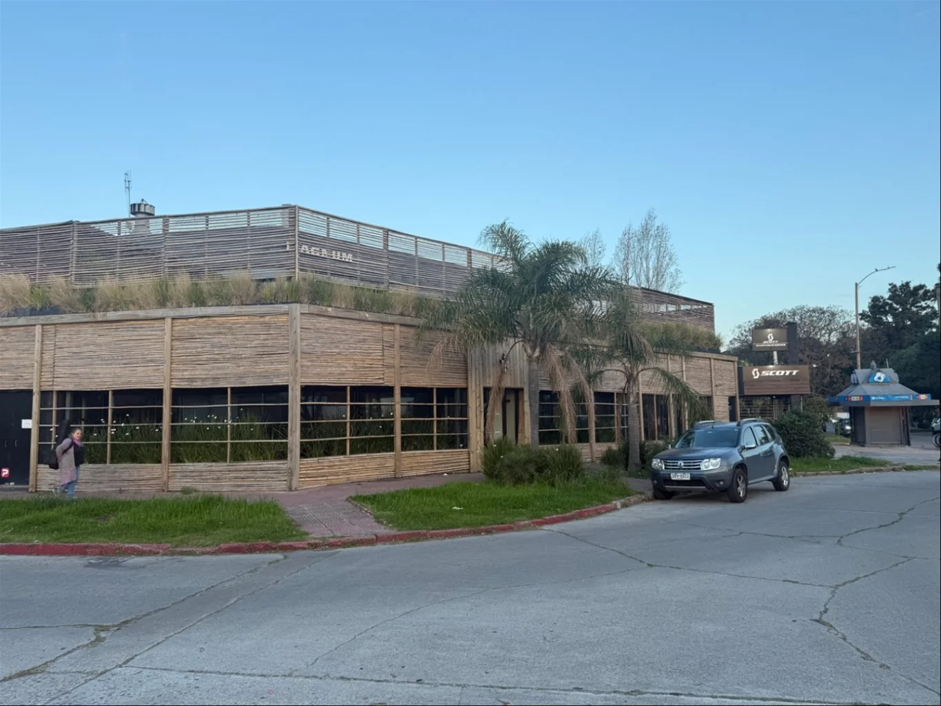 Terreno en Carrasco, propiedad 299963 -Imagen 13