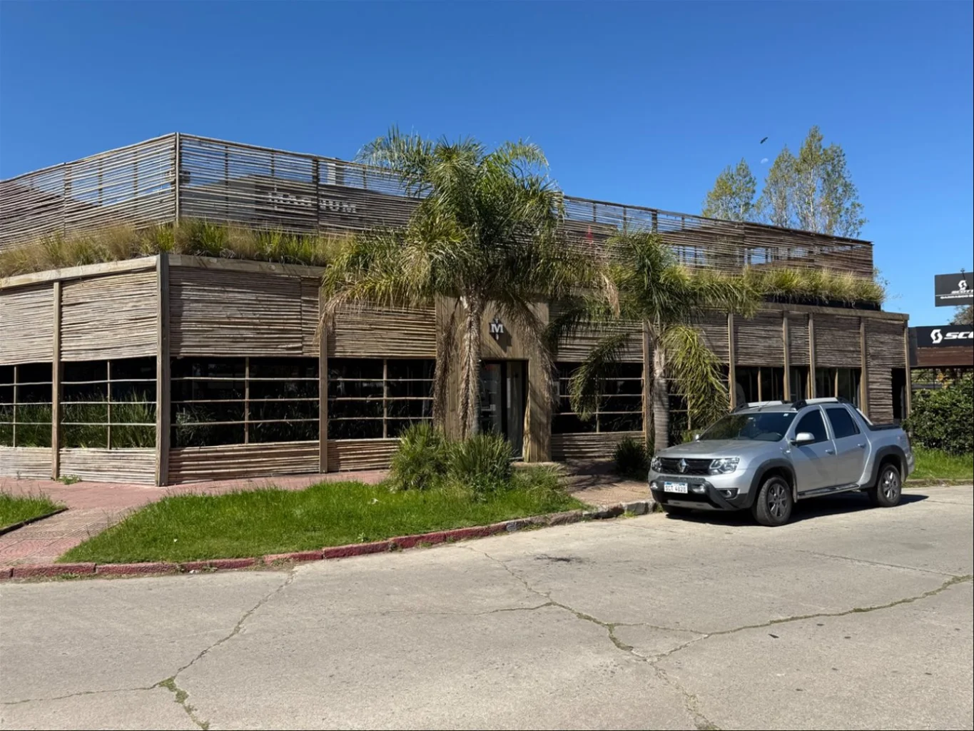 Terreno en Carrasco, propiedad 299963 -Imagen 6