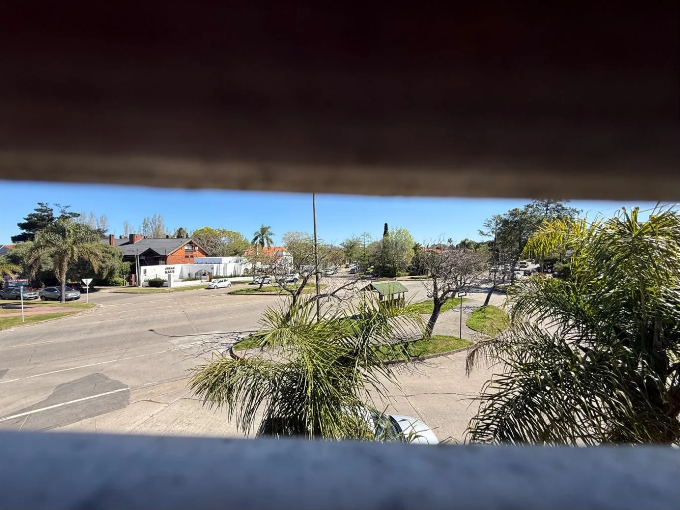 Terreno en Carrasco, propiedad 299963 -Imagen 8
