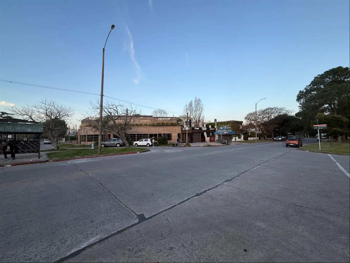 Terreno en Carrasco, propiedad 299963 -Imagen 9
