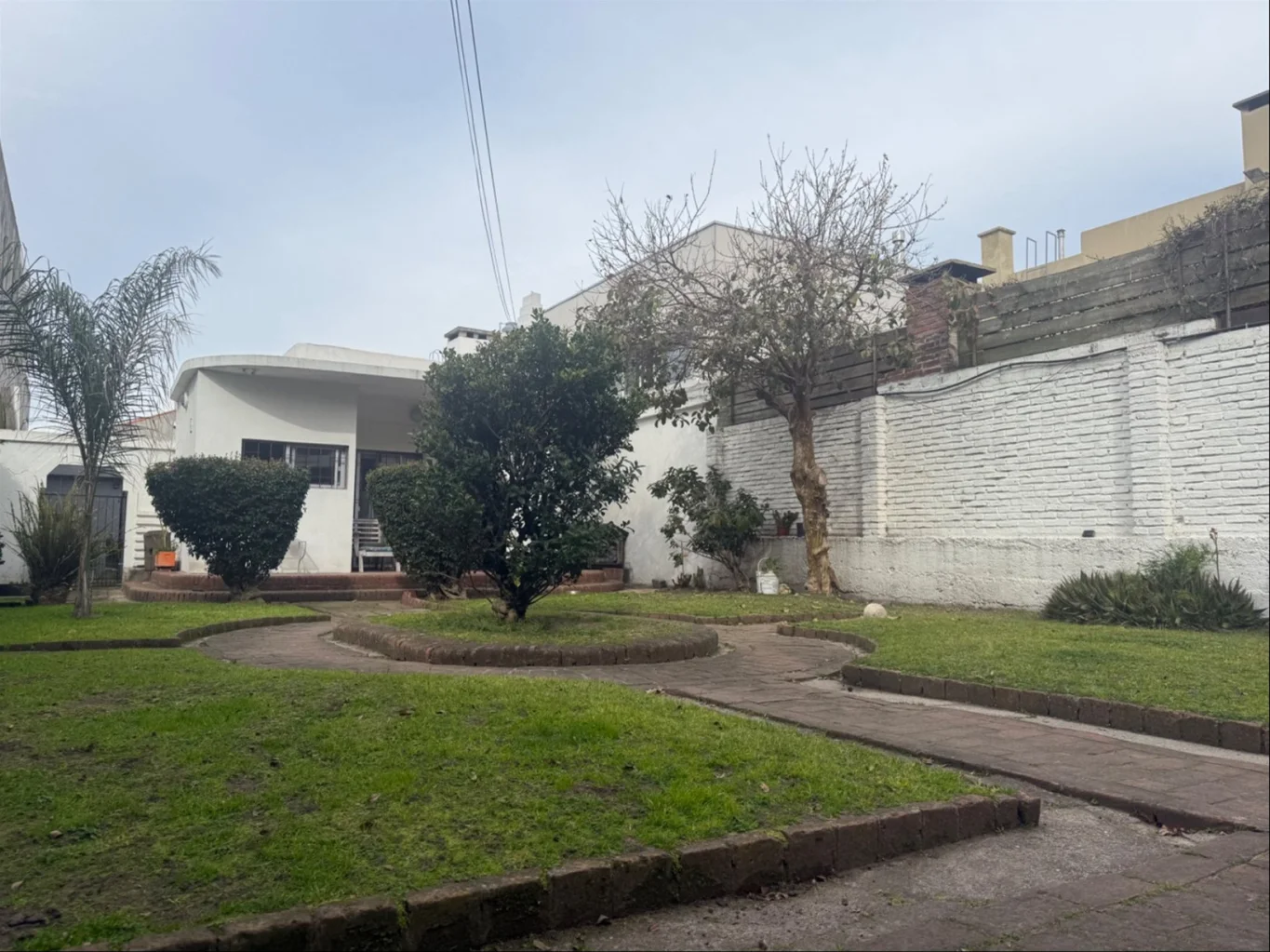 Casa en Punta Gorda, propiedad 299973 -Imagen 1