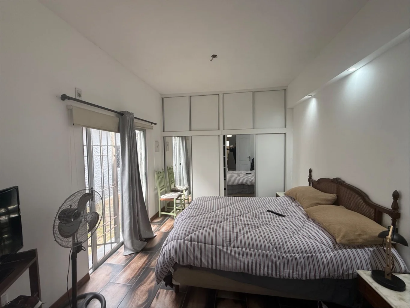 Casa en Punta Gorda, propiedad 299973 -Imagen 10