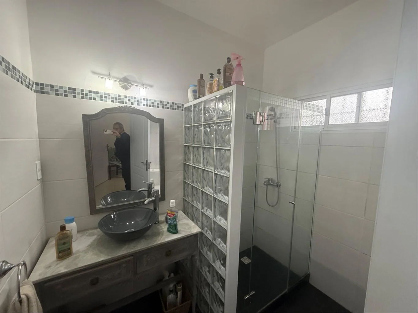 Casa en Punta Gorda, propiedad 299973 -Imagen 12