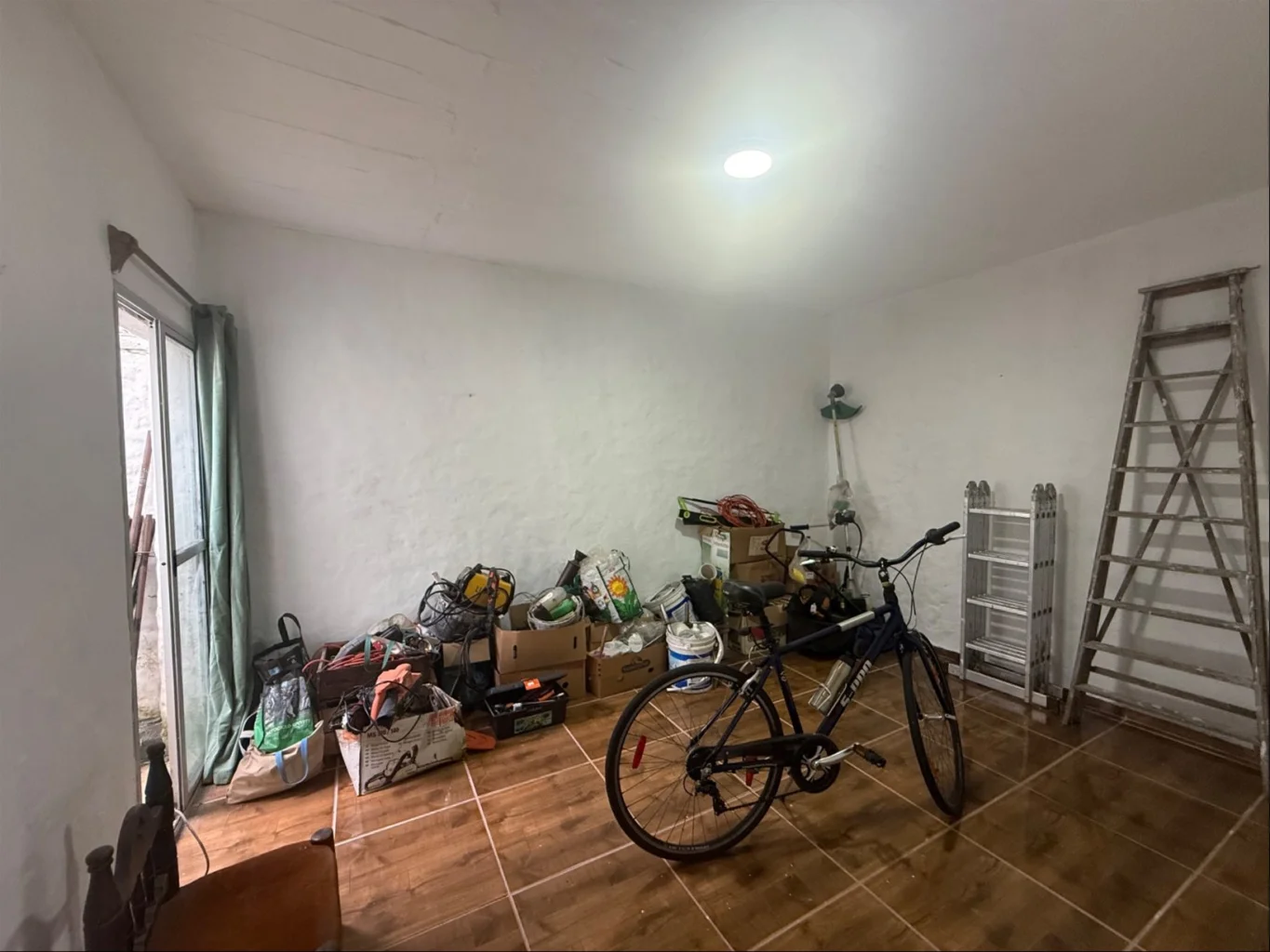 Casa en Punta Gorda, propiedad 299973 -Imagen 13