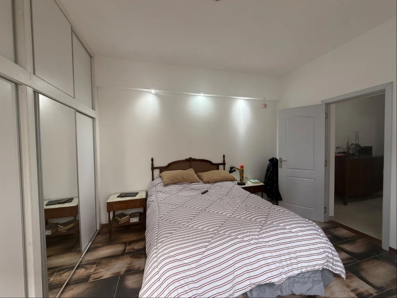 Casa en Punta Gorda, propiedad 299973 -Imagen 14
