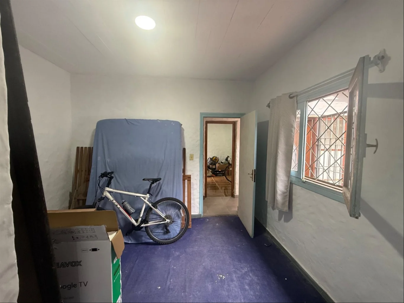 Casa en Punta Gorda, propiedad 299973 -Imagen 15
