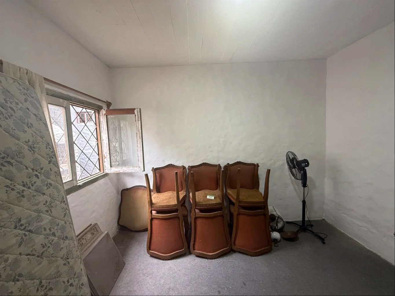Casa en Punta Gorda, propiedad 299973 -Imagen 16