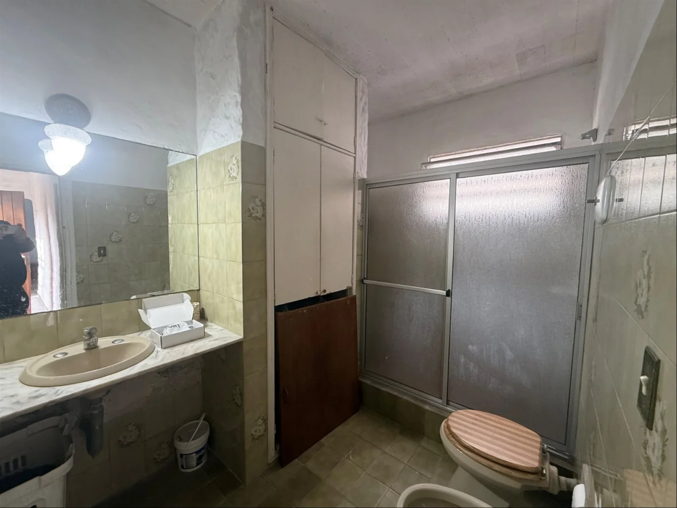 Casa en Punta Gorda, propiedad 299973 -Imagen 17