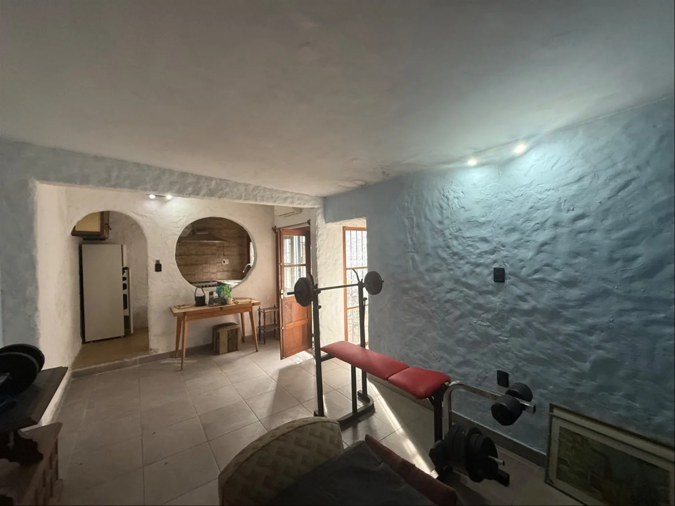 Casa en Punta Gorda, propiedad 299973 -Imagen 18