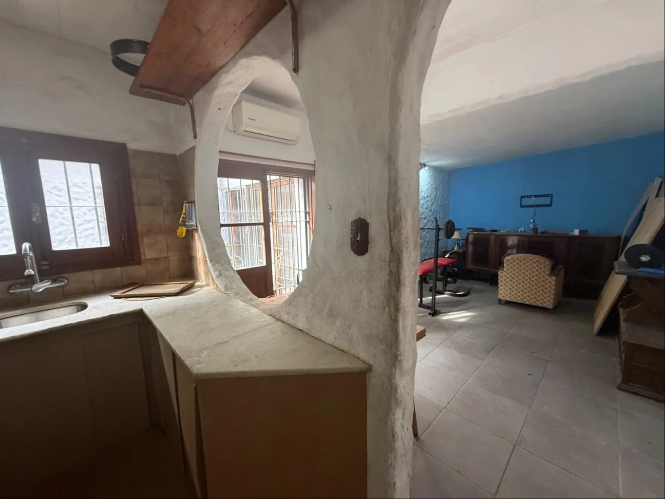 Casa en Punta Gorda, propiedad 299973 -Imagen 19