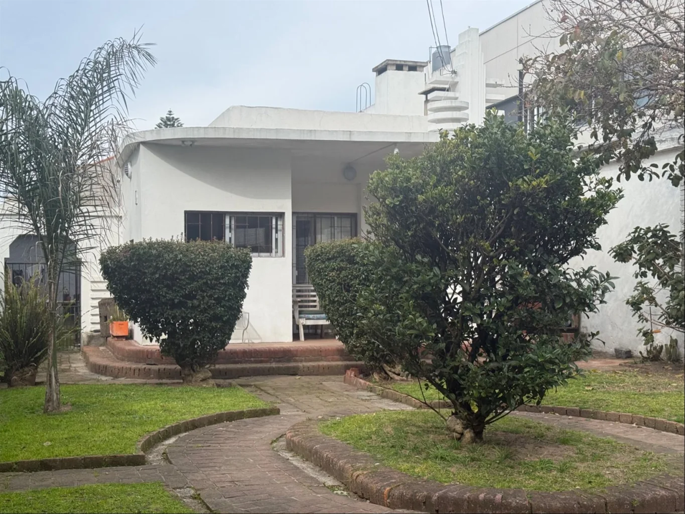 Casa en Punta Gorda, propiedad 299973 -Imagen 2